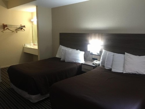 Beachview Inn - image 16