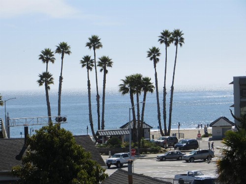 Beachview Inn - image 17