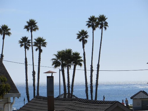 Beachview Inn - image 23