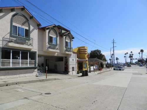 Beachview Inn - image 3