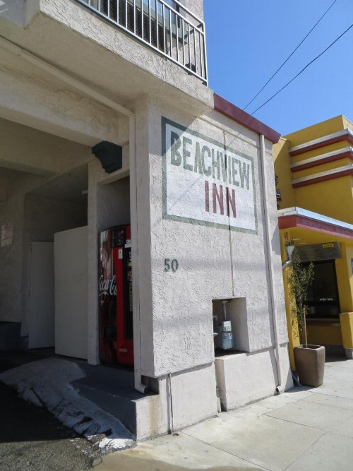 Beachview Inn - image 4
