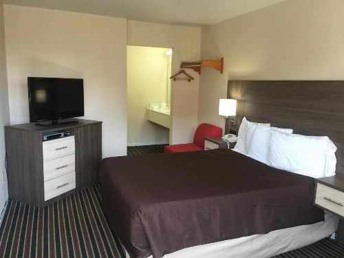 Beachview Inn - image 6