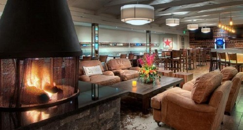 The Inn at Pasatiempo - image 4