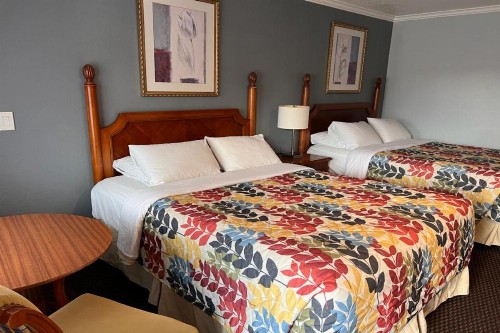 The Islander Motel - image 12
