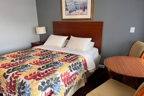 The Islander Motel - image 13