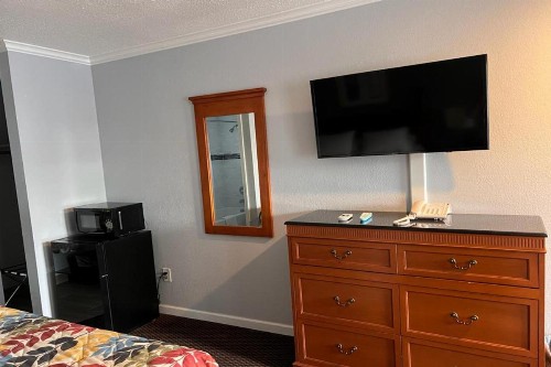 The Islander Motel - image 14