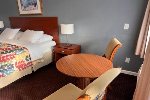The Islander Motel - image 15