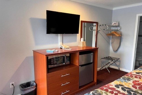 The Islander Motel - image 23
