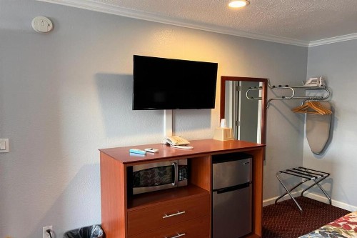 The Islander Motel - image 26