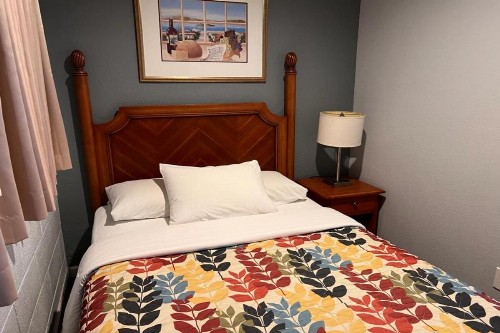 The Islander Motel - image 27