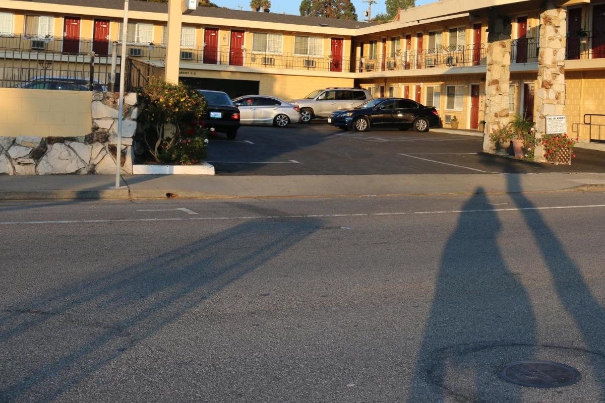 The Islander Motel - image 4