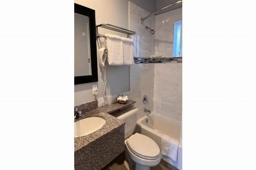The Islander Motel - image 46