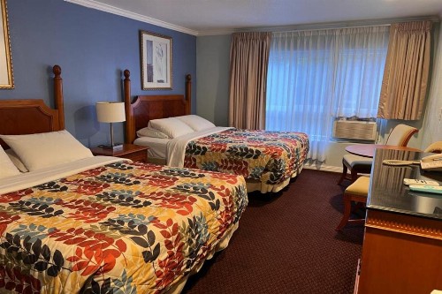 The Islander Motel - image 6