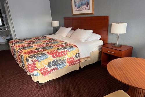 The Islander Motel - image 7