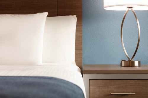 Torch Lite Inn at the Beach Boardwalk - image 2