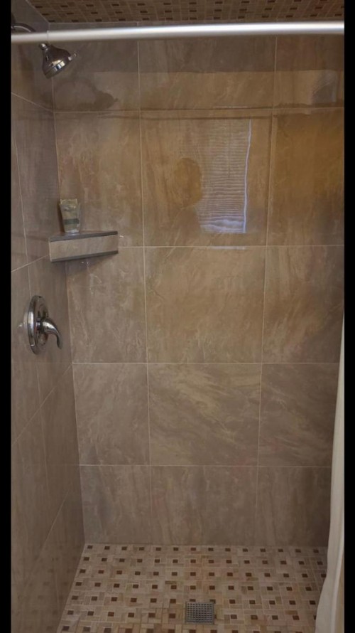Budget Inn Santa Cruz - image 15