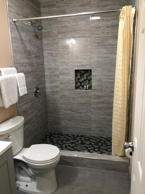 Budget Inn Santa Cruz - image 7