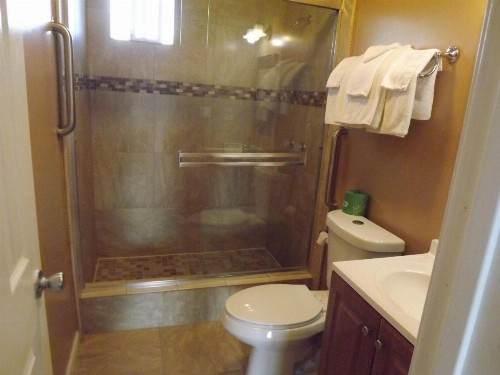Budget Inn Santa Cruz - image 9