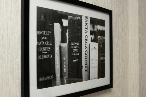 Hotel Paradox Autograph Collection - image 2
