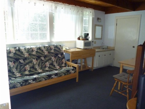 Harbor Inn - image 13