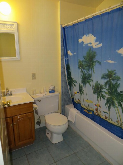 Harbor Inn - image 14