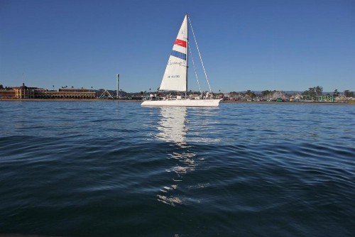 Harbor Inn - image 3