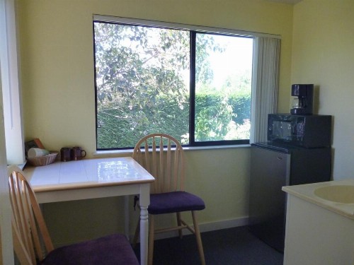 Harbor Inn - image 41
