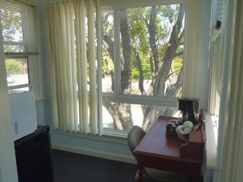 Harbor Inn - image 46