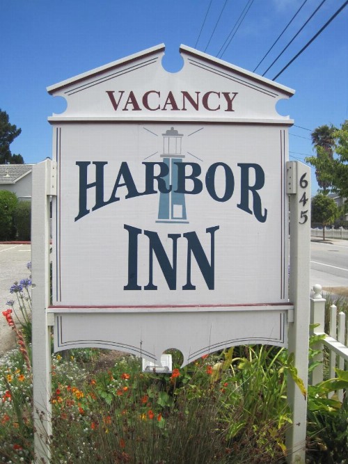 Harbor Inn - image 47