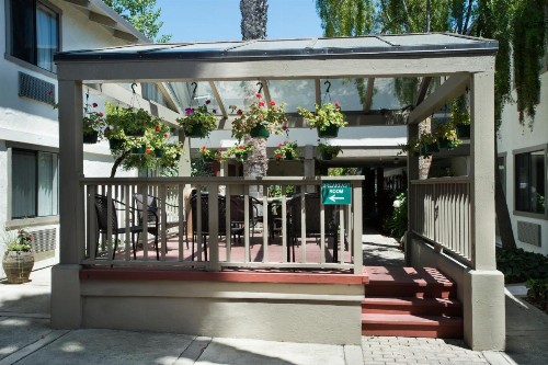 Mission Inn - image 48