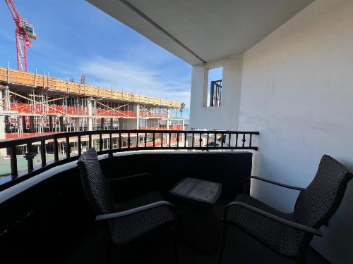Casablanca Inn on The Beach - image 17