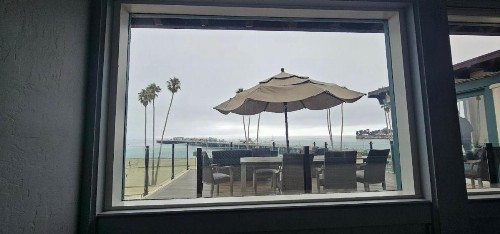 Casablanca Inn on The Beach - image 22