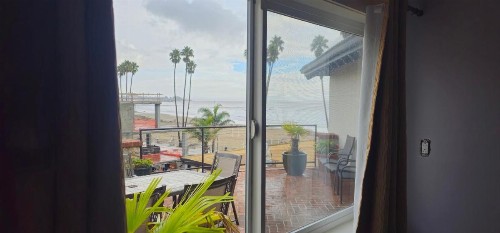 Casablanca Inn on The Beach - image 25