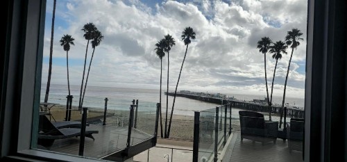Casablanca Inn on The Beach - image 31