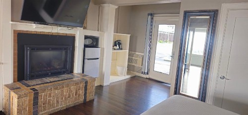 Casablanca Inn on The Beach - image 38