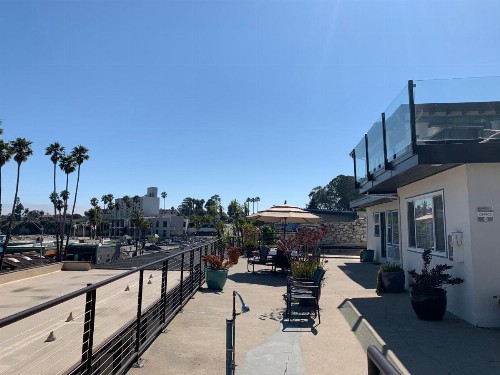 Casablanca Inn on The Beach - image 41