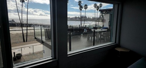Casablanca Inn on The Beach - image 43