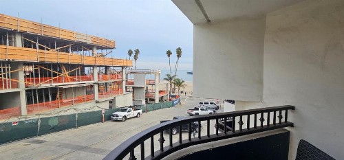Casablanca Inn on The Beach - image 46