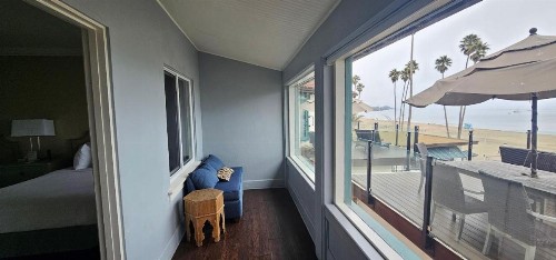 Casablanca Inn on The Beach - image 47