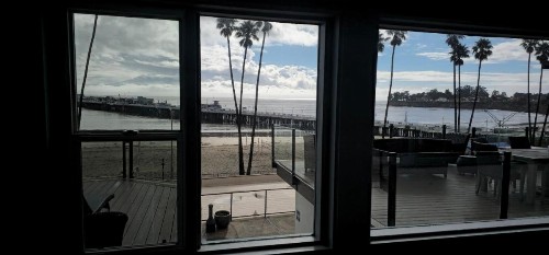 Casablanca Inn on The Beach - image 48