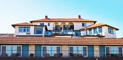 Casablanca Inn on The Beach - image 50
