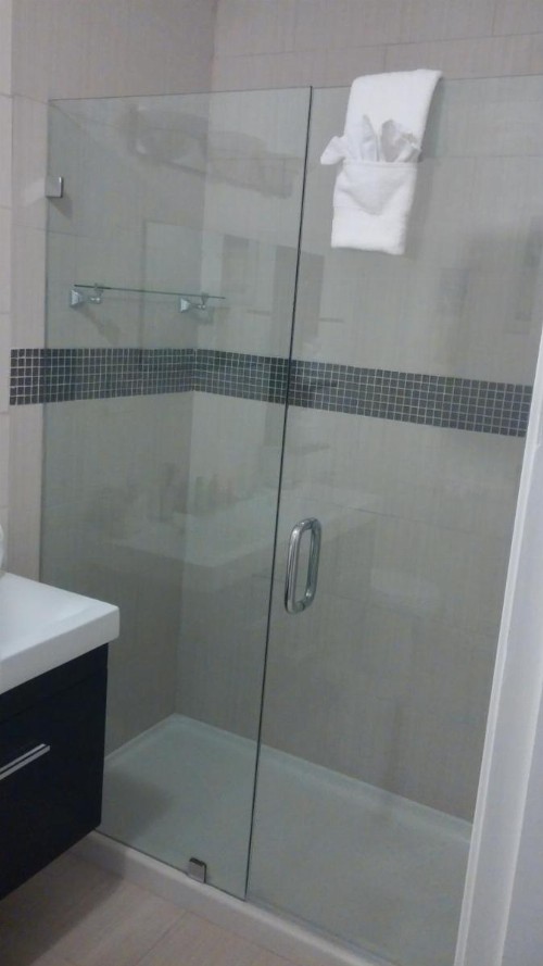 Rio Vista Inn & Suites Santa Cruz - image 13