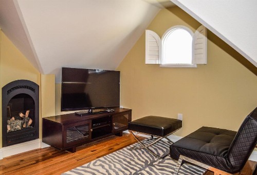 Rio Vista Inn & Suites Santa Cruz - image 33