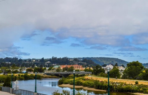 Rio Vista Inn & Suites Santa Cruz - image 38