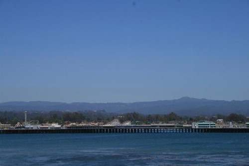 Rio Vista Inn & Suites Santa Cruz - image 45