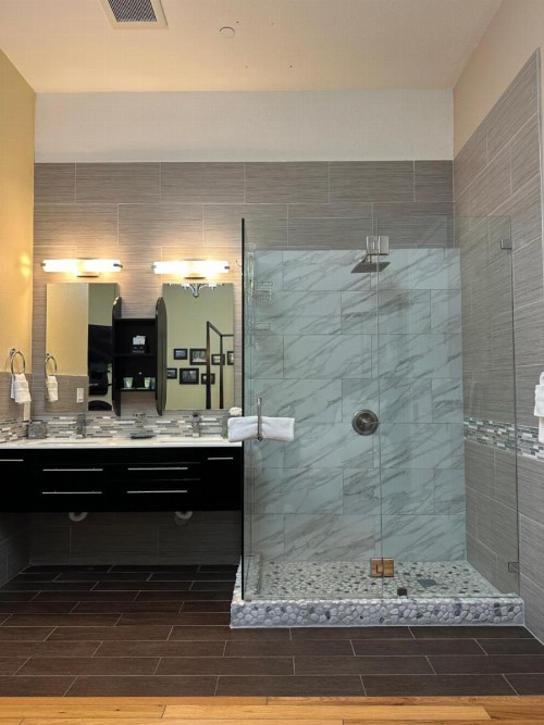 Rio Vista Inn & Suites Santa Cruz - image 49