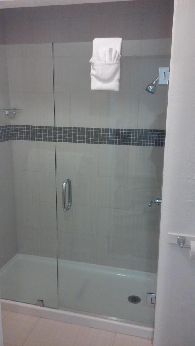 Rio Vista Inn & Suites Santa Cruz - image 7