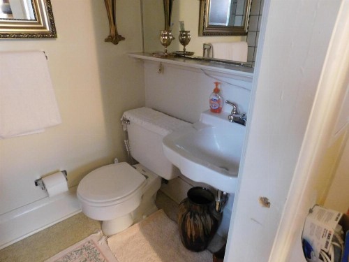 Cliff Crest Inn - image 13