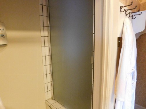 Cliff Crest Inn - image 17
