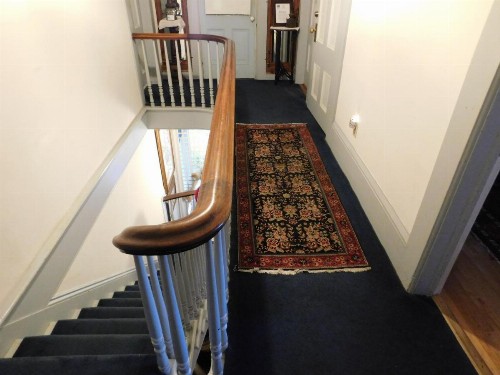 Cliff Crest Inn - image 4